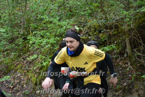 Trail _Chamerolles2026/CHM2026_3805.JPG